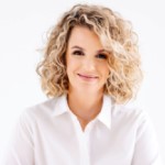 Alexis Suer, Global DG Leader, FIS 150 x 150.jpg